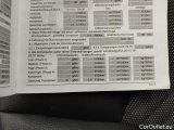  Mercedes  A-Klasse Mercedes-Benz  Limousine A 250e Business Solution 4d #12