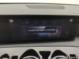  Mercedes  A-Klasse Mercedes-Benz  Limousine A 250e Business Solution 4d #14