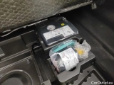  Mercedes  A-Klasse Mercedes-Benz  Limousine A 250e Business Solution 4d #16