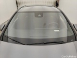  Mercedes  A-Klasse Mercedes-Benz  Limousine A 250e Business Solution 4d #18