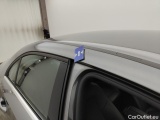  Mercedes  A-Klasse Mercedes-Benz  Limousine A 250e Business Solution 4d #20