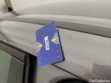  Mercedes  A-Klasse Mercedes-Benz  Limousine A 250e Business Solution 4d #21