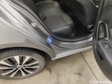  Mercedes  A-Klasse Mercedes-Benz  Limousine A 250e Business Solution 4d #24