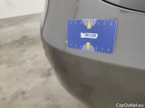  Mercedes  A-Klasse Mercedes-Benz  Limousine A 250e Business Solution 4d #29