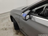  Mercedes  A-Klasse Mercedes-Benz  Limousine A 250e Business Solution 4d #35