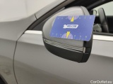  Mercedes  A-Klasse Mercedes-Benz  Limousine A 250e Business Solution 4d #36
