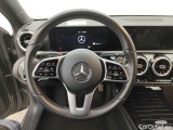 Mercedes  A-Klasse Mercedes-Benz  Limousine A 250e Business Solution 4d #37