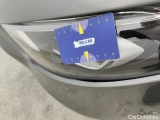  Mercedes  A-Klasse Mercedes-Benz  Limousine A 250e Business Solution 4d #53