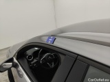  Mercedes  A-Klasse Mercedes-Benz  Limousine A 250e Business Solution 4d #57