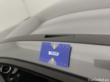  Mercedes  A-Klasse Mercedes-Benz  Limousine A 250e Business Solution 4d #58