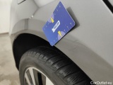  Mercedes  A-Klasse Mercedes-Benz  Limousine A 250e Business Solution 4d #62