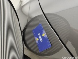  Mercedes  A-Klasse Mercedes-Benz  Limousine A 250e Business Solution 4d #61