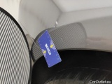  Mercedes  A-Klasse Mercedes-Benz  Limousine A 250e Business Solution 4d #63