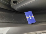  Mercedes  A-Klasse Mercedes-Benz  Limousine A 250e Business Solution 4d #77