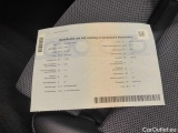  Mercedes  C-Klasse Mercedes-Benz  Break C 200 d Business Solution Aut. 5d #11