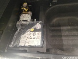  Mercedes  C-Klasse Mercedes-Benz  Break C 200 d Business Solution Aut. 5d #16