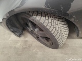 Mercedes  C-Klasse Mercedes-Benz  Break C 200 d Business Solution Aut. 5d #17