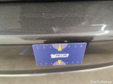  Mercedes  C-Klasse Mercedes-Benz  Break C 200 d Business Solution Aut. 5d #38