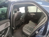  Mercedes  G-Klasee MERCEDES CLASSE GLE DIESEL (W167) GLE 350 de 194 4-Matic Business Solution (EU6d-TEMP) 5d Auto #3