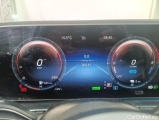  Mercedes  G-Klasee MERCEDES CLASSE GLE DIESEL (W167) GLE 350 de 194 4-Matic Business Solution (EU6d-TEMP) 5d Auto #6
