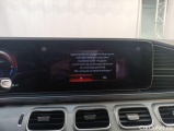  Mercedes  G-Klasee MERCEDES CLASSE GLE DIESEL (W167) GLE 350 de 194 4-Matic Business Solution (EU6d-TEMP) 5d Auto #12