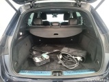  Mercedes  G-Klasee MERCEDES CLASSE GLE DIESEL (W167) GLE 350 de 194 4-Matic Business Solution (EU6d-TEMP) 5d Auto #13
