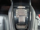  Mercedes  G-Klasee MERCEDES CLASSE GLE DIESEL (W167) GLE 350 de 194 4-Matic Business Solution (EU6d-TEMP) 5d Auto #22