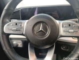  Mercedes  G-Klasee MERCEDES CLASSE GLE DIESEL (W167) GLE 350 de 194 4-Matic Business Solution (EU6d-TEMP) 5d Auto #19
