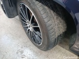  Mercedes  G-Klasee MERCEDES CLASSE GLE DIESEL (W167) GLE 350 de 194 4-Matic Business Solution (EU6d-TEMP) 5d Auto #17