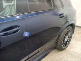  Mercedes  G-Klasee MERCEDES CLASSE GLE DIESEL (W167) GLE 350 de 194 4-Matic Business Solution (EU6d-TEMP) 5d Auto #33