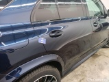  Mercedes  G-Klasee MERCEDES CLASSE GLE DIESEL (W167) GLE 350 de 194 4-Matic Business Solution (EU6d-TEMP) 5d Auto #46