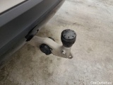  Mercedes  G-Klasee Mercedes-Benz GLE GLE 350 de 4MATIC Business Solution 5d #17
