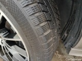  Mercedes  G-Klasee Mercedes-Benz GLE GLE 350 de 4MATIC Business Solution 5d #19