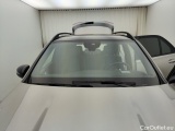  Mercedes  G-Klasee Mercedes-Benz GLE GLE 350 de 4MATIC Business Solution 5d #20