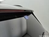  Mercedes  G-Klasee Mercedes-Benz GLE GLE 350 de 4MATIC Business Solution 5d #55