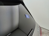  Mercedes  G-Klasee Mercedes-Benz GLE GLE 350 de 4MATIC Business Solution 5d #57