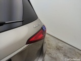  Mercedes  G-Klasee Mercedes-Benz GLE GLE 350 de 4MATIC Business Solution 5d #65