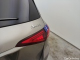  Mercedes  G-Klasee Mercedes-Benz GLE GLE 350 de 4MATIC Business Solution 5d #63