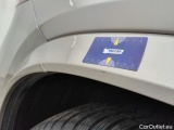  Mercedes  G-Klasee Mercedes-Benz GLE GLE 350 de 4MATIC Business Solution 5d #70