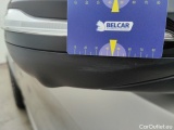  Mercedes  G-Klasee Mercedes-Benz GLE GLE 350 de 4MATIC Business Solution 5d #72
