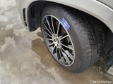  Mercedes  G-Klasee Mercedes-Benz GLE GLE 350 de 4MATIC Business Solution 5d #75