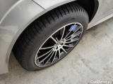  Mercedes  G-Klasee Mercedes-Benz GLE GLE 350 de 4MATIC Business Solution 5d #82