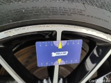  Mercedes  G-Klasee Mercedes-Benz GLE GLE 350 de 4MATIC Business Solution 5d #86