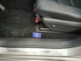  Mercedes  G-Klasee Mercedes-Benz GLE GLE 350 de 4MATIC Business Solution 5d #89
