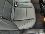  Mercedes  G-Klasee Mercedes-Benz GLE GLE 350 de 4MATIC Business Solution 5d #104