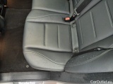  Mercedes  G-Klasee Mercedes-Benz GLE GLE 350 de 4MATIC Business Solution 5d #105