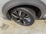  Nissan  Juke Nissan  1.0 DIG-T 114 N-Design 5d #45