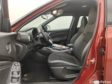  Nissan  Juke Nissan  1.0 DIG-T 114 N-Design 5d #3