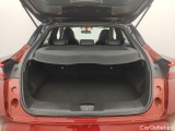  Nissan  Juke Nissan  1.0 DIG-T 114 N-Design 5d #15