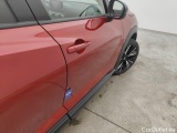  Nissan  Juke Nissan  1.0 DIG-T 114 N-Design 5d #30
